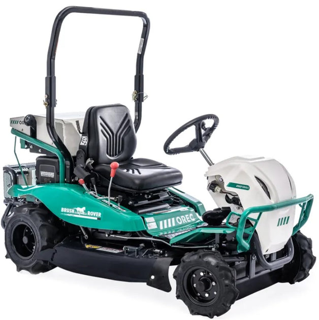 Hire Rough Cut Mower For Sale Near Me Ride On Brush Cutter Hotsell
