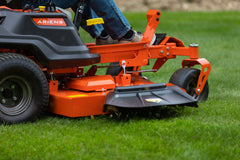Ariens 2023 Ikon XD 52 KW Zero Turn Lawn Mower
