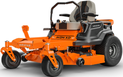 Ariens 2023 Ikon XD 42 KW Zero Turn Lawn Mower
