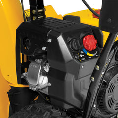 Cub Cadet 2X 30 EFI IP Two-Stage Snow Thrower