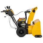 Cub Cadet 2X 28 IP Two-Stage Snow Thrower