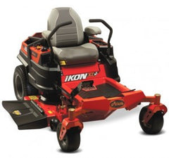 Ariens IKON XL Zero Turn