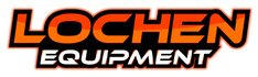 Mowtown Lochen Equipment