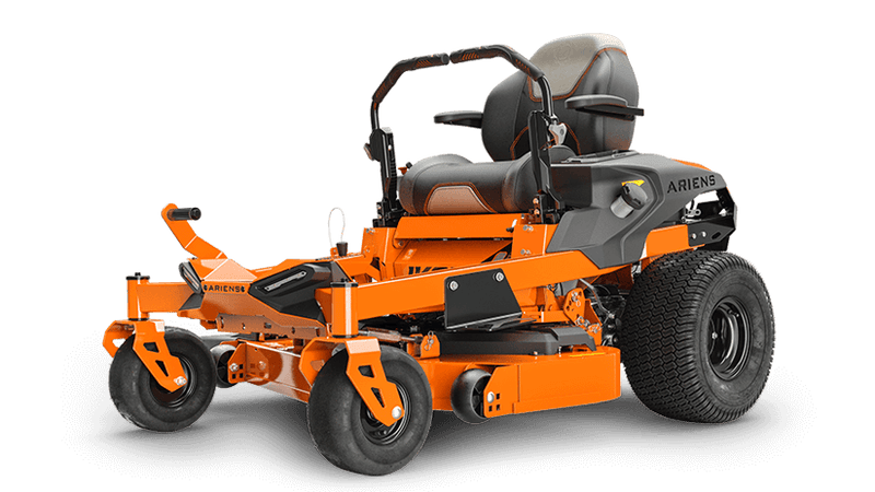 Ariens Ikon 42 KW Zero Turn Riding Lawn Mower