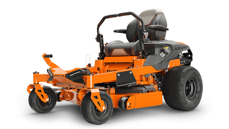 Ariens Ikon XD Mowtown Lochen Equipment