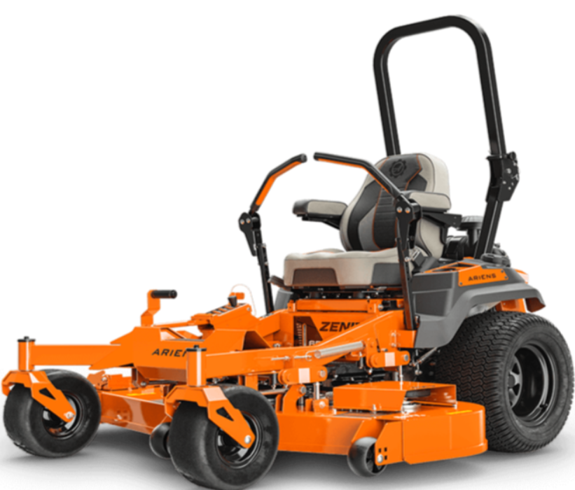 Ricambio Per Rasaerba Zero Turn Puleggia Minimo Originale Ariens - Per Trattori Da Cortile Tosaerba Zero Turn Fiat 127 1050 - Foto 2