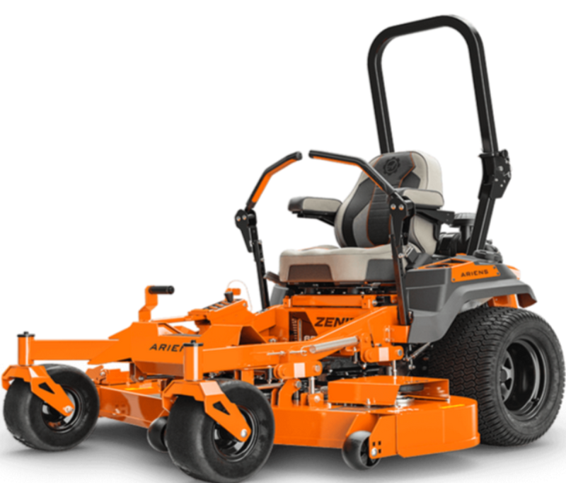 Ariens commercial mower hotsell