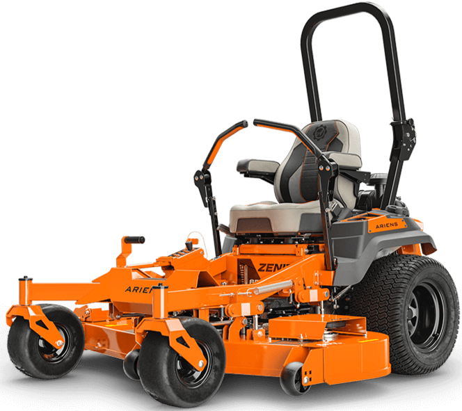 Ariens zero turn for sale hotsell