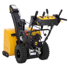 Cub Cadet 2X 24 IP Two-Stage Snow Thrower