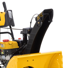 Cub Cadet 2X 24 IP Two-Stage Snow Thrower