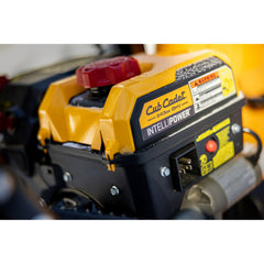 Cub Cadet 2X 24 IP Two-Stage Snow Thrower