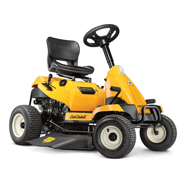 Cub Cadet CC30 H Mini Rider Mowtown Lochen Equipment