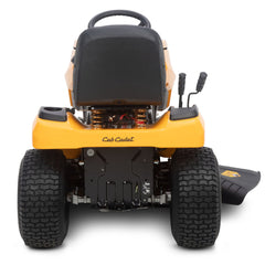 Cub Cadet XT1 LT42 IP Lawn Tractor