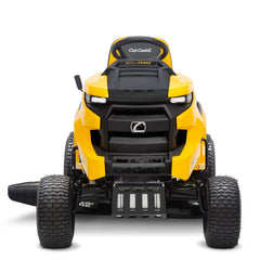 Cub Cadet XT1 LT42 IP Lawn Tractor