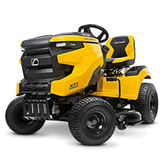 Cub Cadet XT1 LT42 IP Lawn Tractor