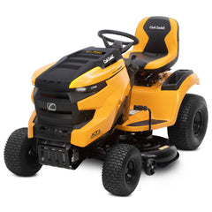 Cub Cadet XT1 LT42 IP Lawn Tractor