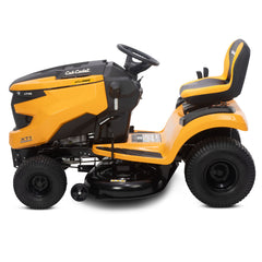 Cub Cadet XT1 LT42 IP Lawn Tractor