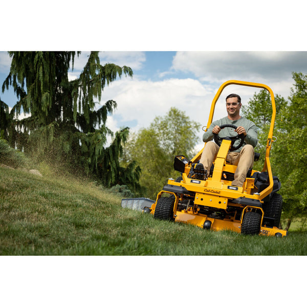 Cub-Cadet_ZTXS660_7_800x600.