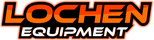 Mowtown Lochen Equipment