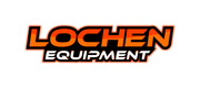 Mowtown Lochen Equipment