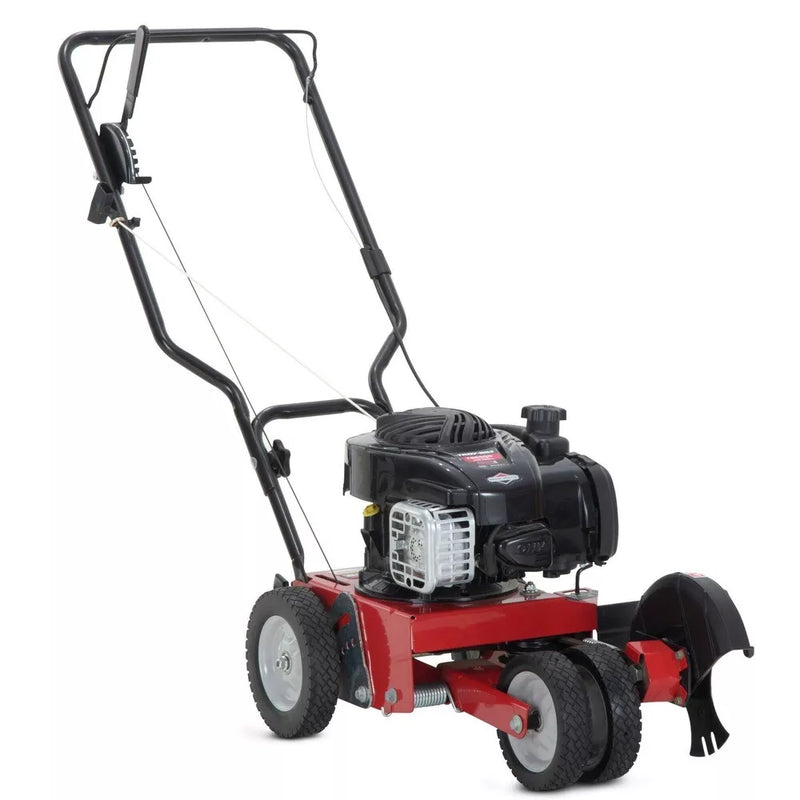 Troy-Bilt TBE550 Driveway Edger