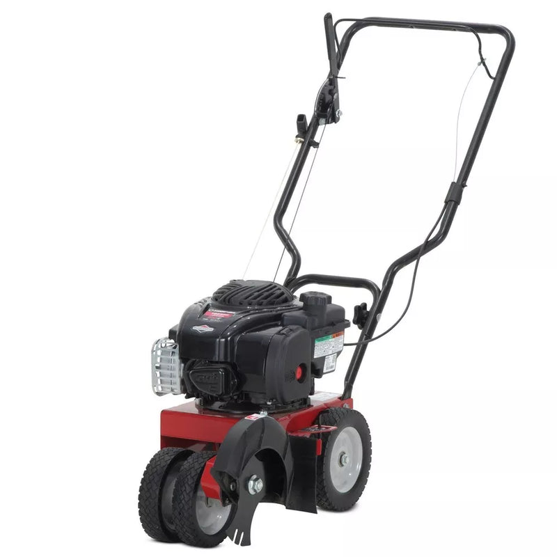 Troy-Bilt TBE550 Driveway Edger