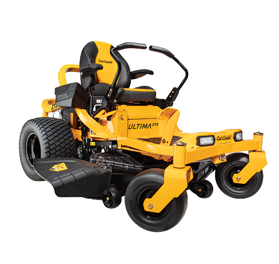 54 in cub cadet hotsell