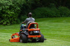 Ariens Ikon XD 52 KW Zero Turn Lawn Mower