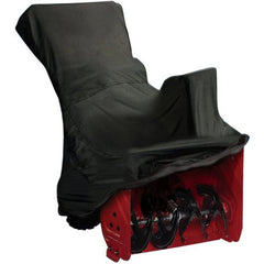 Arnold™ Protective Snow Blower Cover