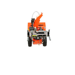 Ariens Deluxe 28 SHO Two Stage Snow Blower