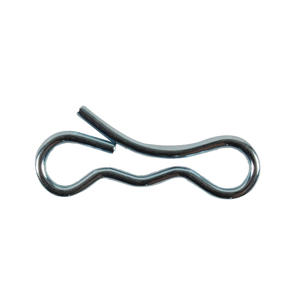 Amazon.com: CUB CADET Shear Pins & Cutter Pins Kit 738