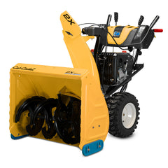 Cub Cadet 2X 30 MAX Two-Stage Snow Thrower