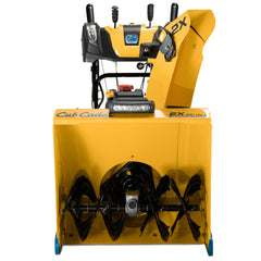 Cub Cadet 2X 26 Trac Two-Stage Snow Thrower