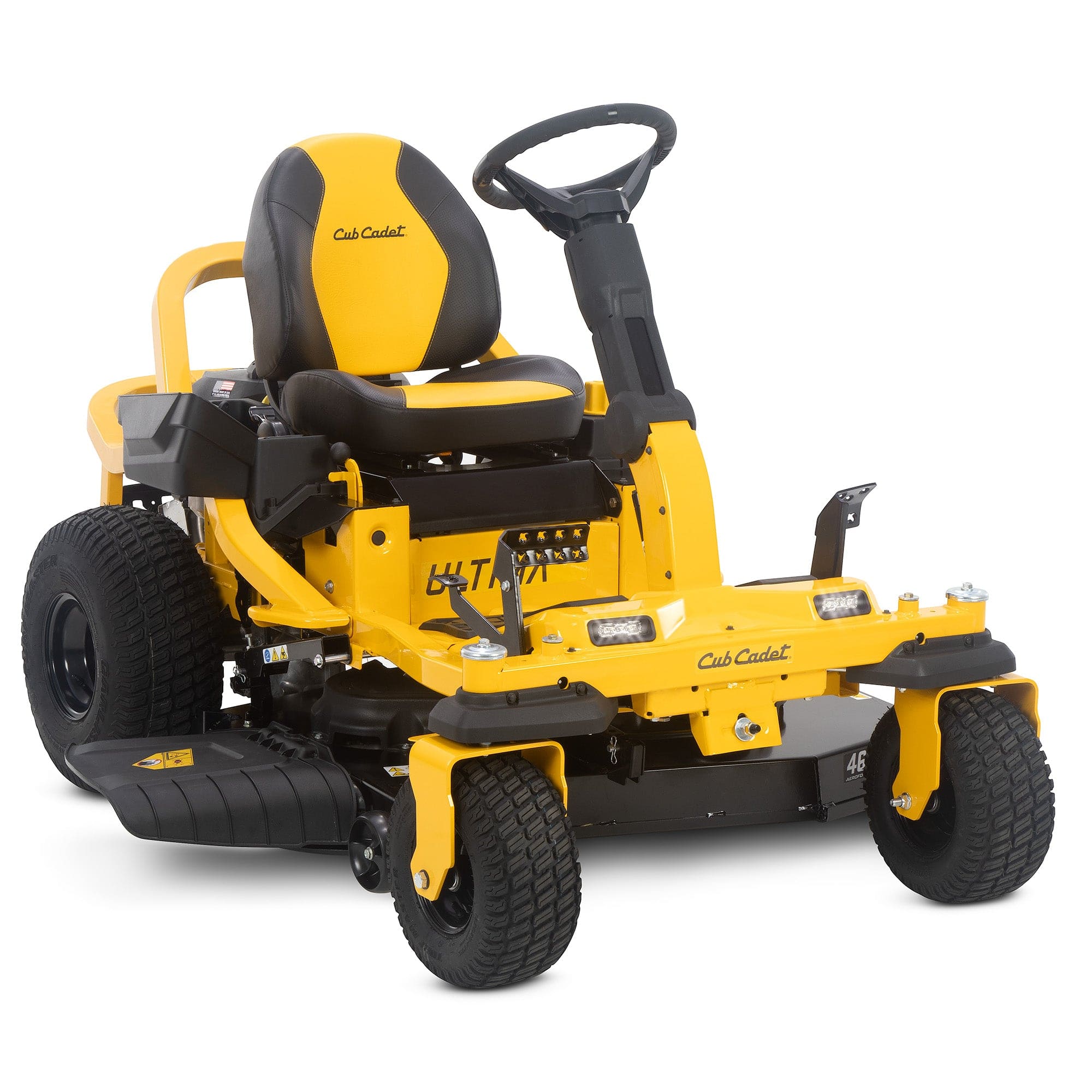Cub Cadet Bill Pay
