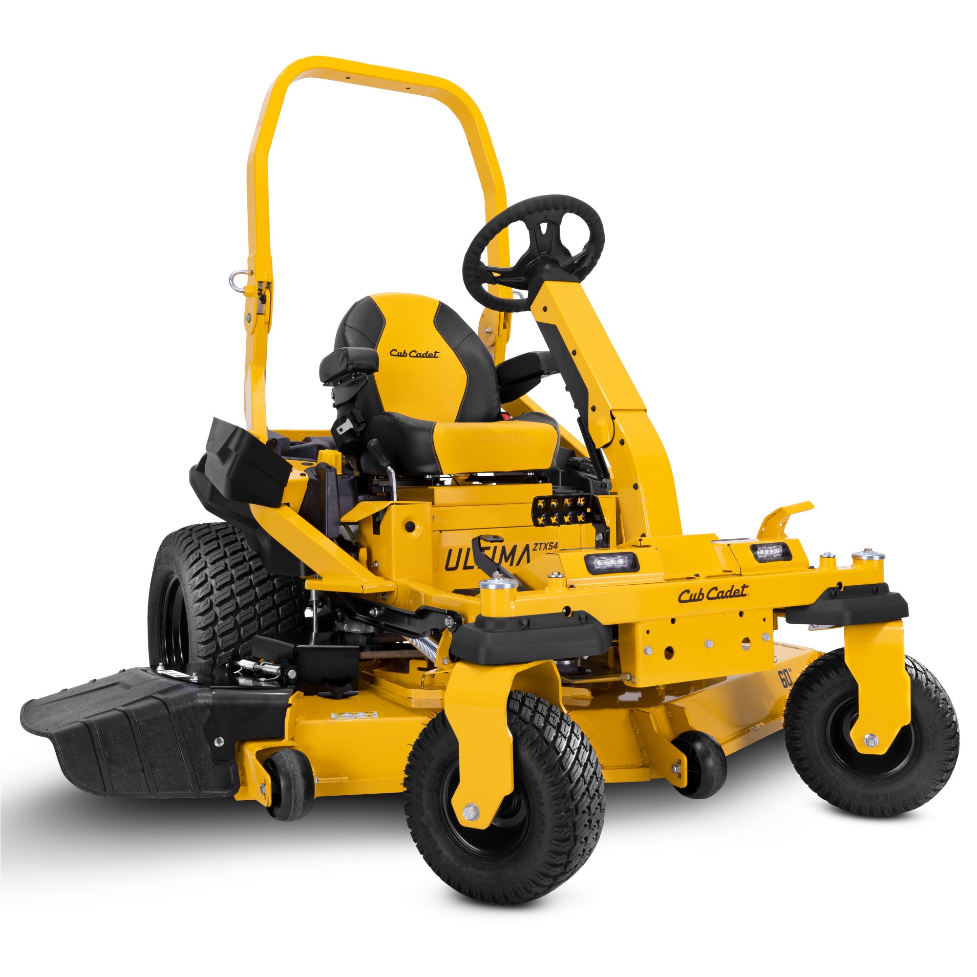Cub Cadet Bill Pay
