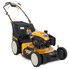 Cub cadet sc900 amazon sales