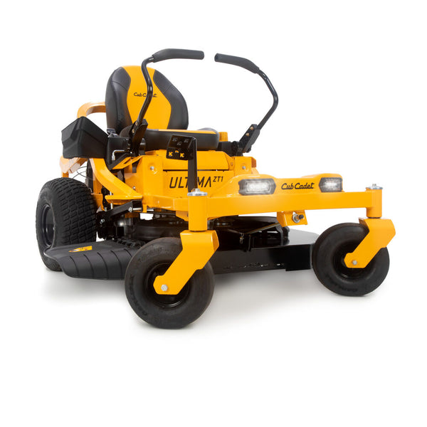 Buy Cub Cadet Zero Turn Mower and Cub Cadet Riding Mower Mowtown