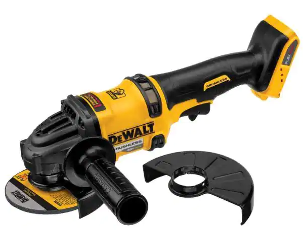Flexvolt tools hotsell