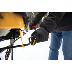 Cub Cadet 2X 30 EFI IP Two-Stage Snow Thrower