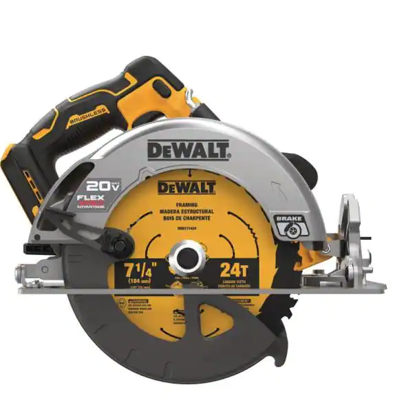 Max circular saw sale