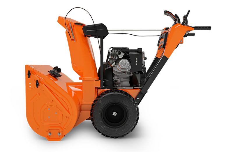 Ariens Professional 32 Two Stage Snow Blower