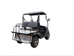 Bighorn EV5GVX Electric Golf Cart