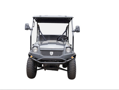 Bighorn EV5GVX Electric Golf Cart