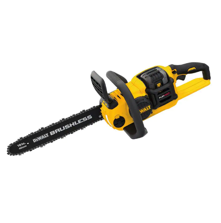 60v dewalt battery and charger hotsell