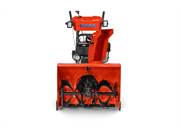 Simplicity 2132 32" Signature Series Two Stage Snow Blower