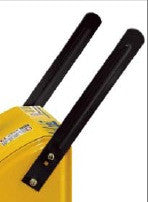 Cub Cadet Drift Cutter Kit (for 2-Stage Snow Throwers)