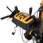 Cub Cadet 2X 26 IP Two-Stage Snow Thrower