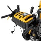 Cub Cadet 2X 28 IP Two-Stage Snow Thrower